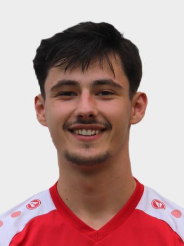 Sebastian Finkenstaedt