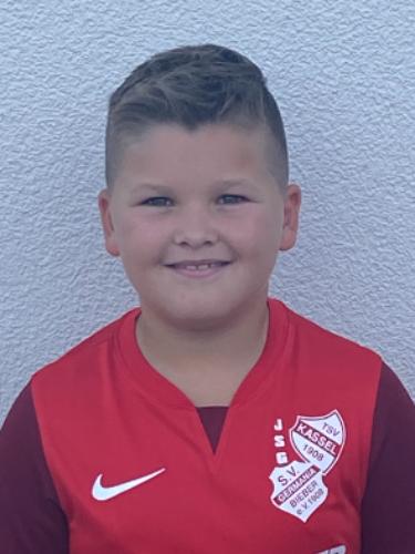 Lukas Wachsmann