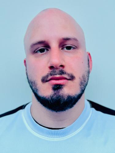 Feyyaz Efeoglu
