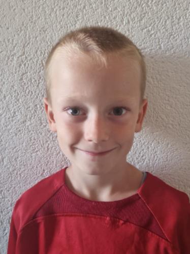 Lenni Höche