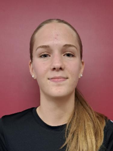 Emma Koob