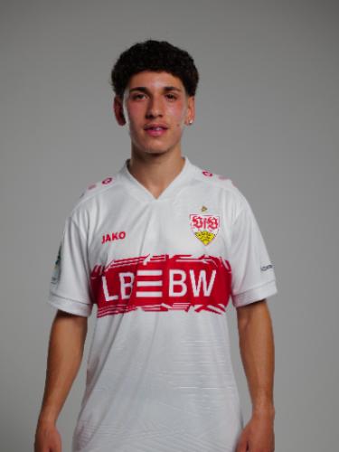 Tuncay Durna