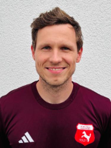 Dennis Pawelczyk
