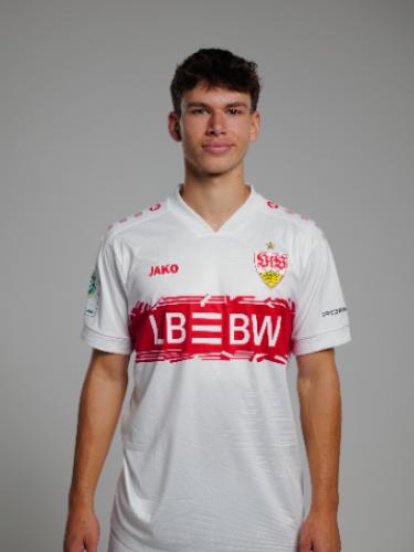 Neno Zezelj