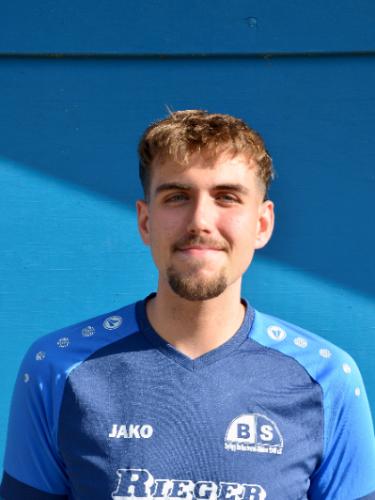 Pascal Denzer