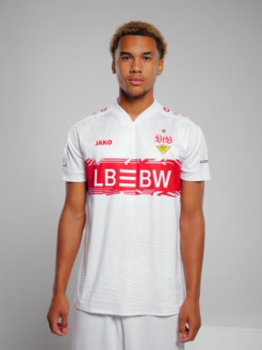 Kenny Freßle