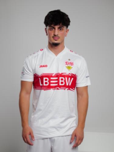 Semih Kara
