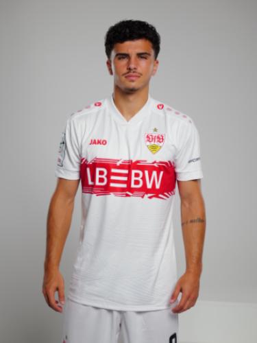 Alexandre Nogueira Azevedo