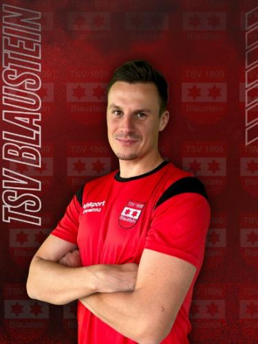 Markus Kling