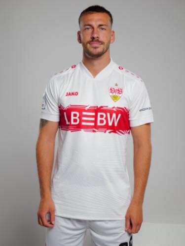 Dominik Nothnagel