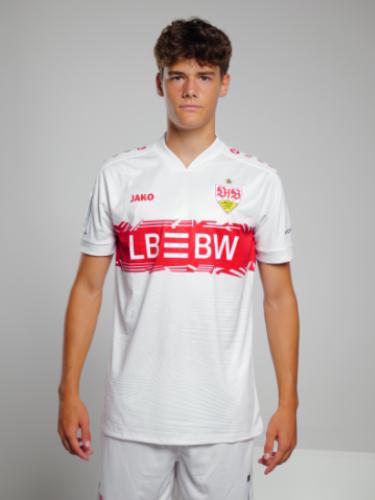 Lauri Lukas Penna