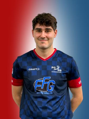 Noel Grotjan