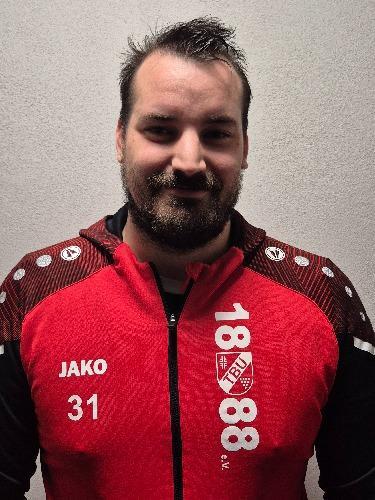 Milan Lieser