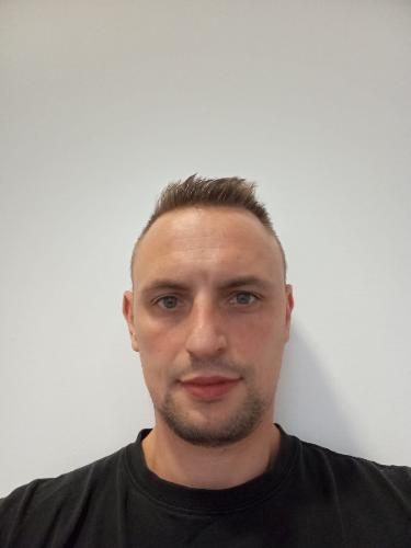 Matthias Schmidt