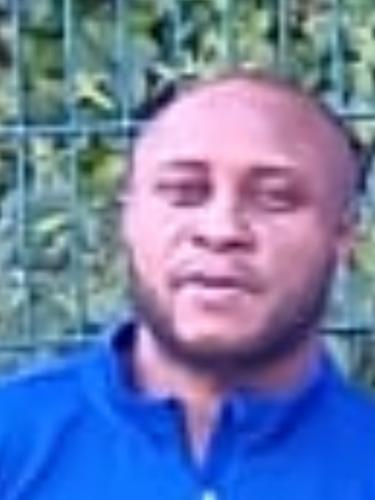 Nnaemeka Uzoma Eziukwu