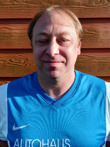 Sebastian Schrader
