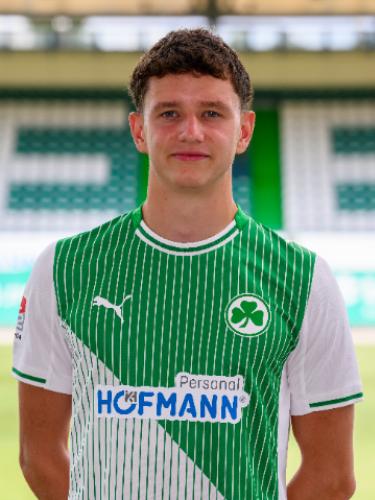 Jakob Engel