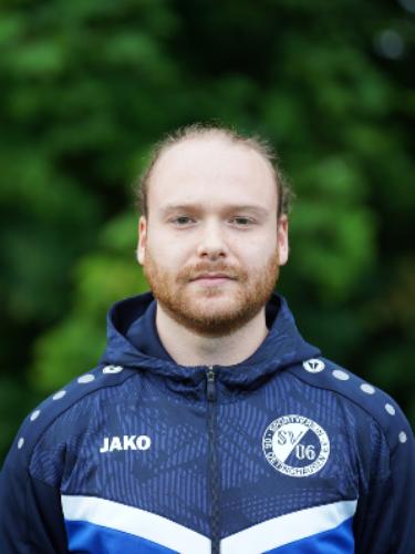 Lukas Braksiek
