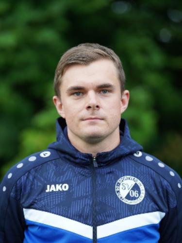 Eike Hendrik Danielmeier