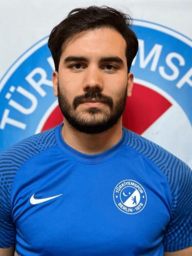 Talha Sennur