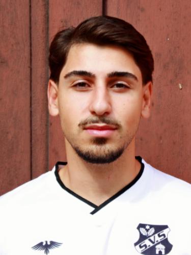 Hakan Aksoy