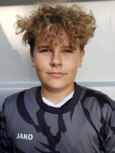 Bastian Walter Pantenburg