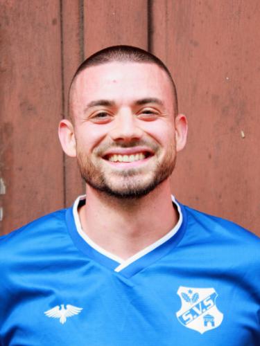 Leonardo Ammirata