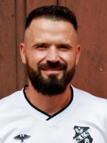 Vladislav Ceban