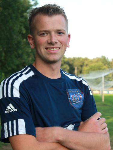 Matthias Reurink