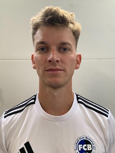 Philipp Baum