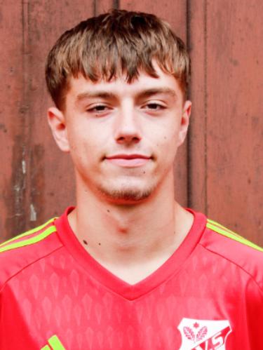 Lukas Gliewe