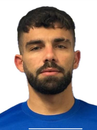 Karim Farez