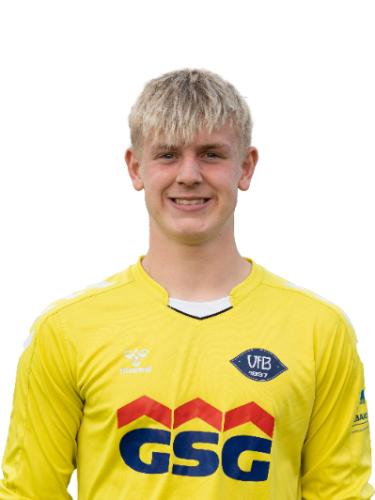 Jannik Wittmann