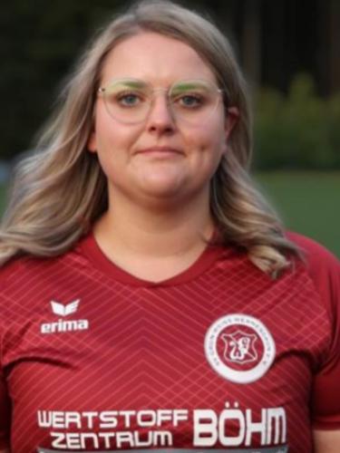 Franziska Seifert