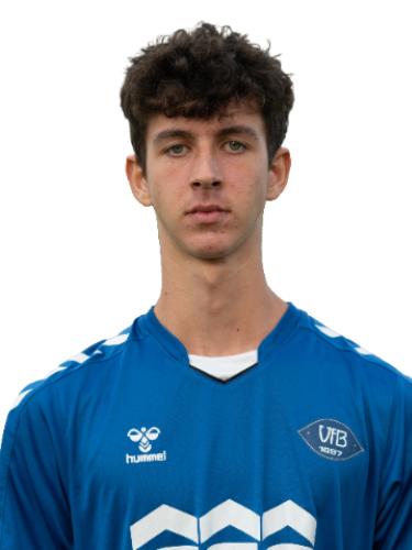 Lance-Erik Wotschka