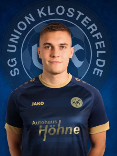 Jo-Cornel Schmieglitz