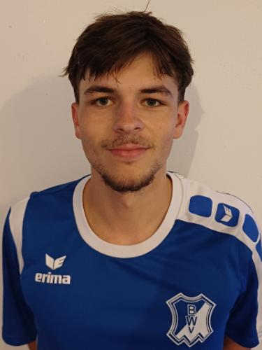 Siljo De Almeida Duarte