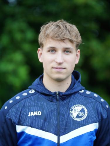 Lasse Rieke