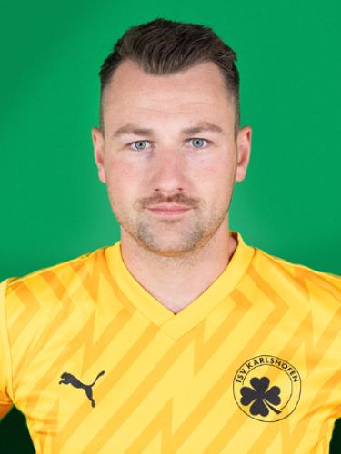 Timo Flathmann