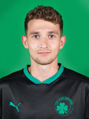 Marcel Grabau