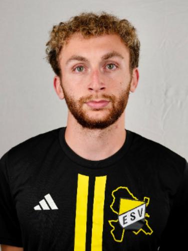 Jordan Luka Bostelmann