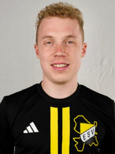 Tom Böttcher
