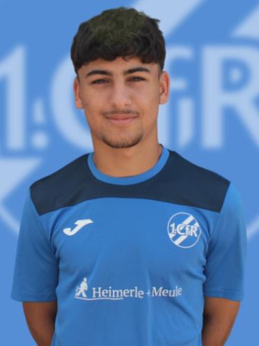 Ashti Salman Dawod Dawod