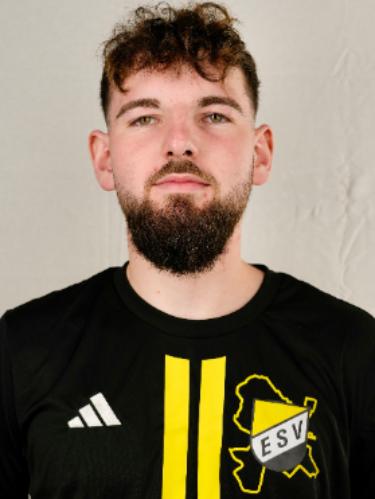 Dominik Greiser