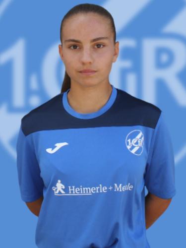 Mariella Stoll