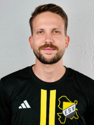 Jakob Lorenz