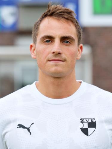 Janes Böggemann