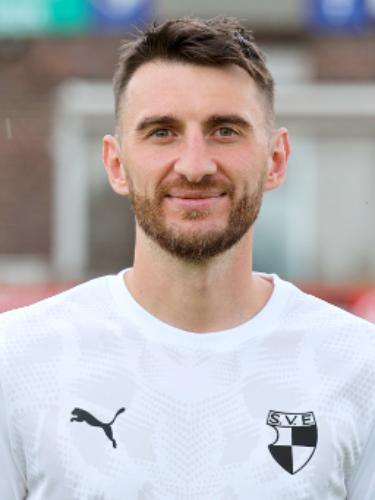 Engin Demirdag