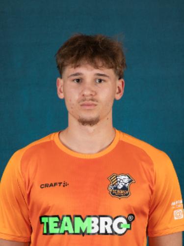 Luan Müller