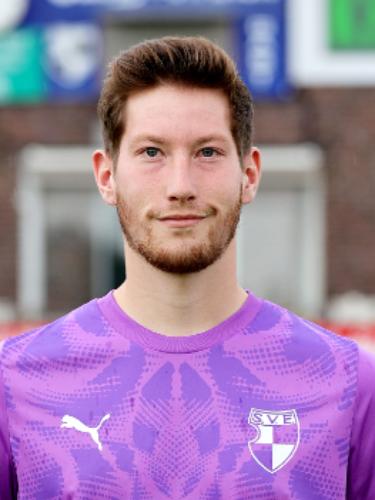 Marvin Homann